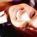 Brunna