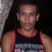 Mysson