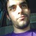 Glauber