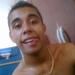 Felype