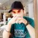 Rafael