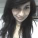 Brunna