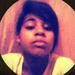 Thaiz