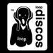 Loop