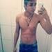 Isaque