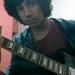 Caio