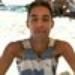 Eduh