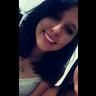 Jaque