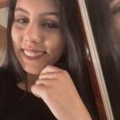 Eduarda