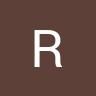 Rebeca