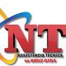Natanael