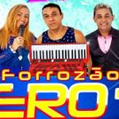 Forrozão
