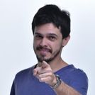 osmar