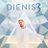 Dienis