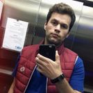 Eduardo