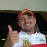Alessandro