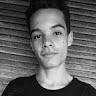 João