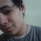 Felipe