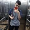 João