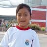 Luper