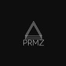 Primuz