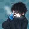 Ayato-Kun