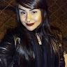 Renilla