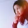 Dayita