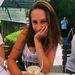 Eduarda