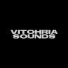 Vitohria