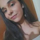 Mileny