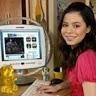 Luiza