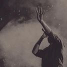 Worship