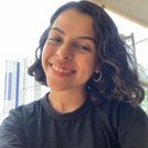 Renata..