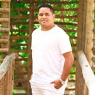 Jardel
