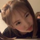 sichyang