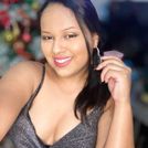 Daiane