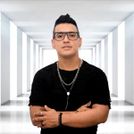 Serginho