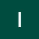 Iury