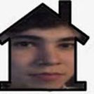 elpapu