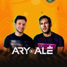 Ary