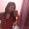 Emilly