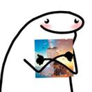 Samuu