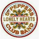 Sgt.Peppers