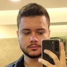 Gabriel