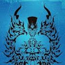 Josselyne
