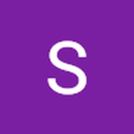 Sujei