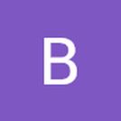BENJAMIN
