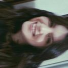 taina