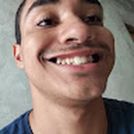 Rérick